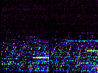 No data: 06-07 UT