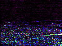 No data: 07-08 UT