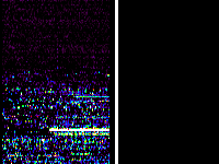No data: 08-09 UT