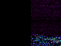 No data: 19-20 UT