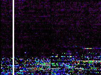 No data: 20-21 UT