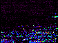 No data: 21-22 UT