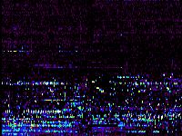 No data: 22-23 UT