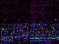 No data: 23-00 UT