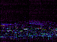 No data: 01-02 UT