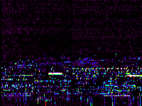 No data: 02-03 UT
