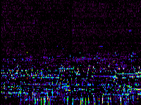 No data: 03-04 UT