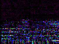 No data: 04-05 UT