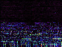 No data: 05-06 UT