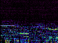 No data: 06-07 UT