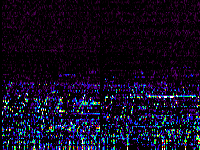 No data: 07-08 UT