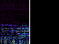 No data: 08-09 UT