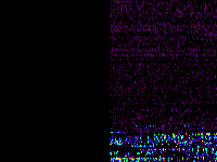 No data: 19-20 UT