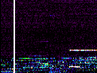 No data: 20-21 UT