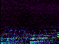 No data: 21-22 UT