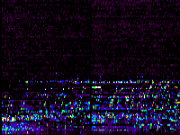No data: 22-23 UT