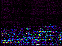No data: 23-00 UT