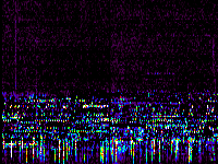 No data: 00-01 UT