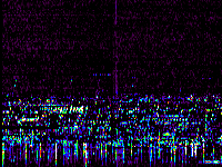 No data: 01-02 UT