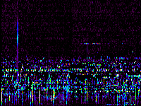 No data: 02-03 UT
