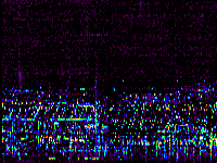 No data: 03-04 UT