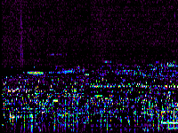 No data: 04-05 UT