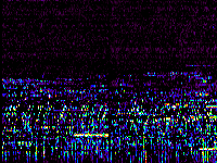 No data: 05-06 UT