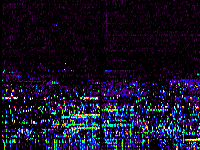 No data: 06-07 UT