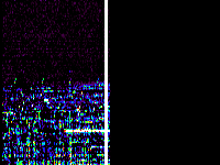 No data: 08-09 UT
