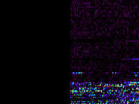 No data: 19-20 UT