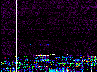 No data: 20-21 UT