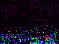 No data: 21-22 UT