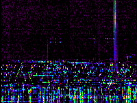 No data: 22-23 UT
