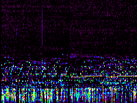 No data: 23-00 UT