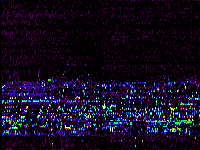 No data: 01-02 UT