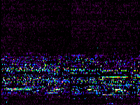 No data: 02-03 UT