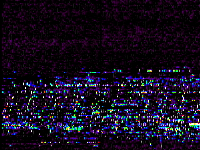 No data: 03-04 UT