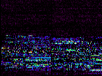 No data: 04-05 UT