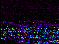 No data: 05-06 UT