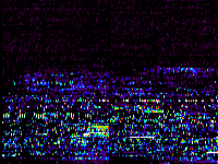 No data: 06-07 UT