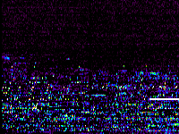 No data: 07-08 UT