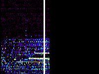 No data: 08-09 UT