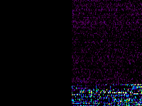 No data: 19-20 UT