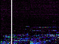 No data: 20-21 UT