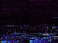 No data: 21-22 UT