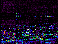 No data: 22-23 UT