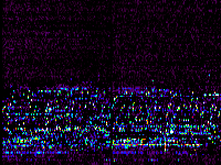 No data: 23-00 UT