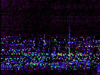 No data: 00-01 UT