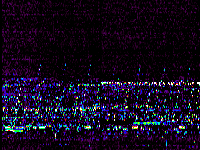 No data: 01-02 UT