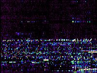 No data: 02-03 UT